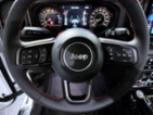 Jeep Wrangler, Unlimited 2.0T 272k AT8 Rubico,