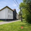 Prodej bytu 1+1 42, Hladké Životice.Nabízíme k