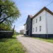 Prodej bytu 1+1 42, Hladké Životice.Nabízíme k