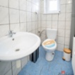 Prodej bytu 1+1 42, Hladké Životice.Nabízíme k