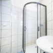 Prodej bytu 1+1 42, Hladké Životice.Nabízíme k