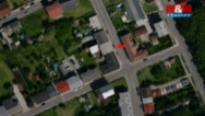 Prodej nájemního domu, 205 m², Ostrava, ul. Nerudova