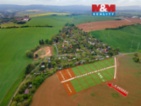 Prodej pole, 498 m², Moravská Třebová