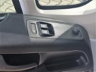Fiat Ducato, 33 2,2 MTJ 120k L3H2 *9193* k