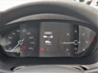 Fiat Ducato, 33 2,2 MTJ 120k L3H2 *9193* k