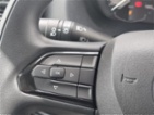 Fiat Ducato, 33 2,2 MTJ 120k L3H2 *9193* k