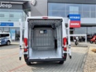 Fiat Ducato, 33 2,2 MTJ 120k L3H2 *9193* k