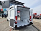 Fiat Ducato, 33 2,2 MTJ 120k L3H2 *9193* k