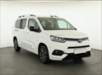 Toyota ProAce City Verso, 1.5 D-4DMaxi Family ,