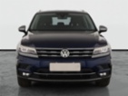 VW Tiguan Allspace, 2.0 TDI,, SUV, Diesel