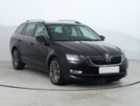 Skoda Octavia, 2.0 TDILaurin&Klement , 4X4,