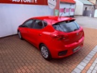 Kia Ceed, 1.4 Comfort, ČR, 1.Maj, Servis,