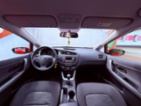 Kia Ceed, 1.4 Comfort, ČR, 1.Maj, Servis,