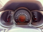 Kia Ceed, 1.4 Comfort, ČR, 1.Maj, Servis,