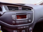 Kia Ceed, 1.4 Comfort, ČR, 1.Maj, Servis,