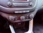 Kia Ceed, 1.4 Comfort, ČR, 1.Maj, Servis,