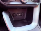 Kia Ceed, 1.4 Comfort, ČR, 1.Maj, Servis,