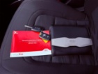 Kia Ceed, 1.4 Comfort, ČR, 1.Maj, Servis,