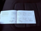 Kia Ceed, 1.4 Comfort, ČR, 1.Maj, Servis,