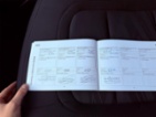 Kia Ceed, 1.4 Comfort, ČR, 1.Maj, Servis,