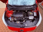 Kia Ceed, 1.4 Comfort, ČR, 1.Maj, Servis,