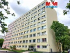 Pronájem bytu 2+kk, 40 m², Kladno, ul. Anglická