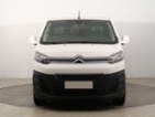Citroen Jumpy, 1.6 BlueHDi, L2H1, ČR