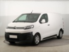Citroen Jumpy, 1.6 BlueHDi, L2H1, ČR