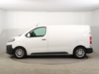 Citroen Jumpy, 1.6 BlueHDi, L2H1, ČR