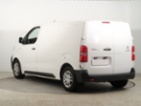 Citroen Jumpy, 1.6 BlueHDi, L2H1, ČR