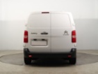 Citroen Jumpy, 1.6 BlueHDi, L2H1, ČR