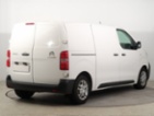 Citroen Jumpy, 1.6 BlueHDi, L2H1, ČR