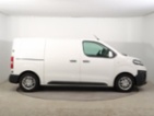 Citroen Jumpy, 1.6 BlueHDi, L2H1, ČR