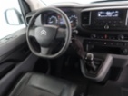Citroen Jumpy, 1.6 BlueHDi, L2H1, ČR