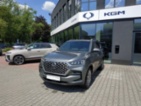 KGM Rexton, 2.2 PREMIUM 4WD AT, SKLADEM, SUV,