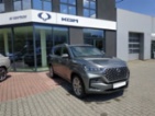 KGM Rexton, 2.2 PREMIUM 4WD AT, SKLADEM, SUV,