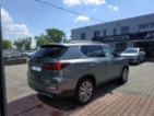 KGM Rexton, 2.2 PREMIUM 4WD AT, SKLADEM, SUV,