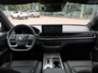 KGM Rexton, 2.2 PREMIUM 4WD AT, SKLADEM, SUV,
