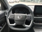 KGM Rexton, 2.2 PREMIUM 4WD AT, SKLADEM, SUV,