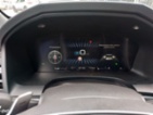 KGM Rexton, 2.2 PREMIUM 4WD AT, SKLADEM, SUV,