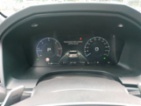 KGM Rexton, 2.2 PREMIUM 4WD AT, SKLADEM, SUV,