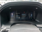 KGM Rexton, 2.2 PREMIUM 4WD AT, SKLADEM, SUV,