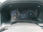 KGM Rexton, 2.2 PREMIUM 4WD AT, SKLADEM, SUV,