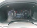 KGM Rexton, 2.2 PREMIUM 4WD AT, SKLADEM, SUV,