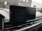 KGM Rexton, 2.2 PREMIUM 4WD AT, SKLADEM, SUV,