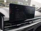 KGM Rexton, 2.2 PREMIUM 4WD AT, SKLADEM, SUV,