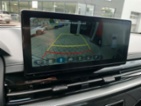KGM Rexton, 2.2 PREMIUM 4WD AT, SKLADEM, SUV,