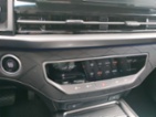 KGM Rexton, 2.2 PREMIUM 4WD AT, SKLADEM, SUV,