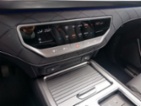 KGM Rexton, 2.2 PREMIUM 4WD AT, SKLADEM, SUV,