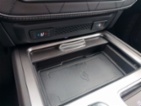 KGM Rexton, 2.2 PREMIUM 4WD AT, SKLADEM, SUV,